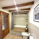 Rural House With Views *