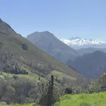 Nyaraló Rural House With Views *