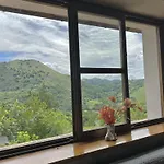 Rural House With Views Onís